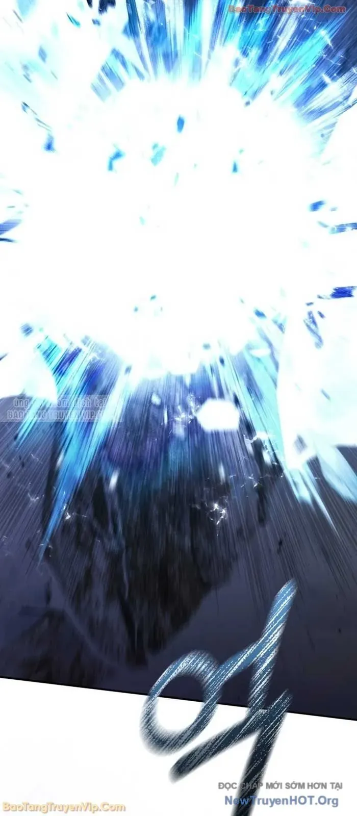 Sự Trả Thù Của Chúa Tể Bóng Tối Chapter 2.2 - Trang 2