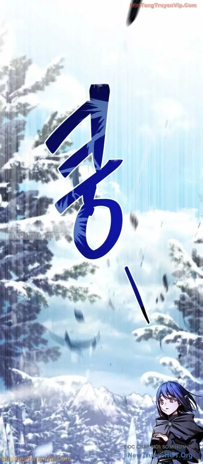 Sự Trả Thù Của Chúa Tể Bóng Tối Chapter 2.2 - Trang 2