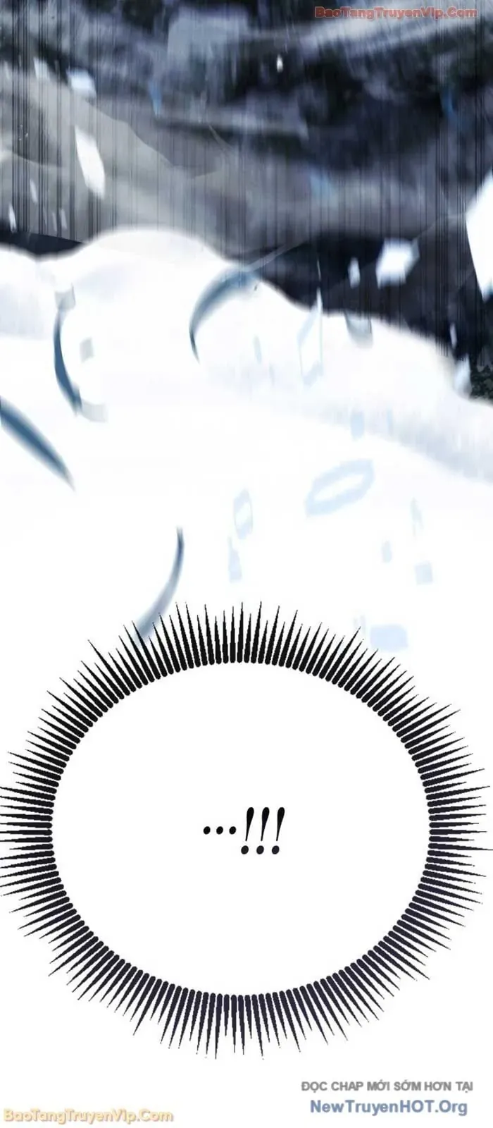 Sự Trả Thù Của Chúa Tể Bóng Tối Chapter 2.2 - Trang 2