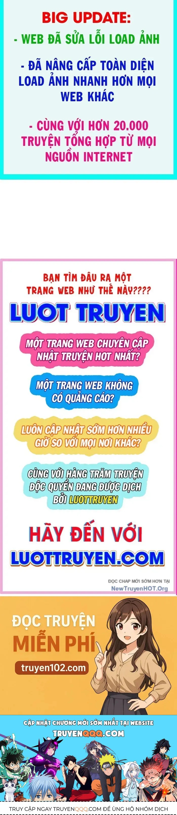 Sự Trả Thù Của Chúa Tể Bóng Tối Chapter 2.2 - Trang 2