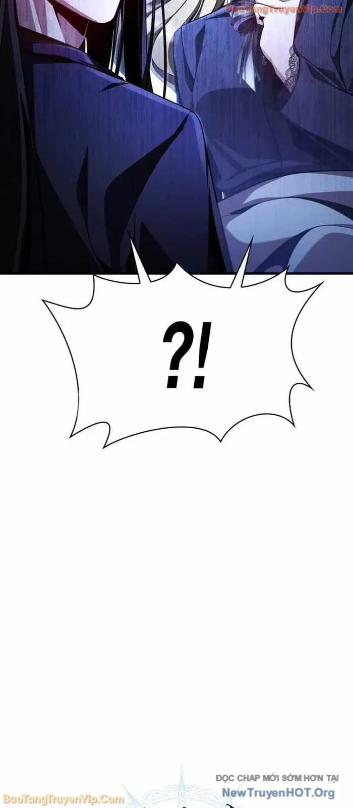 Sự Trả Thù Của Chúa Tể Bóng Tối Chapter 2.2 - Trang 2