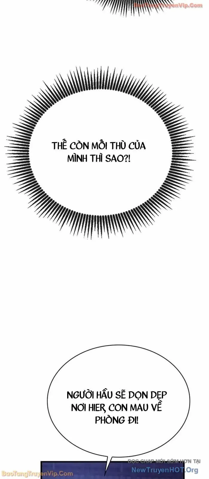 Sự Trả Thù Của Chúa Tể Bóng Tối Chapter 2.2 - Trang 2
