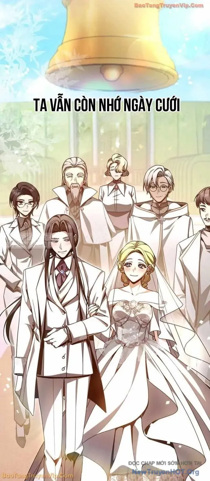 Sự Trả Thù Của Chúa Tể Bóng Tối Chapter 2.2 - Trang 2