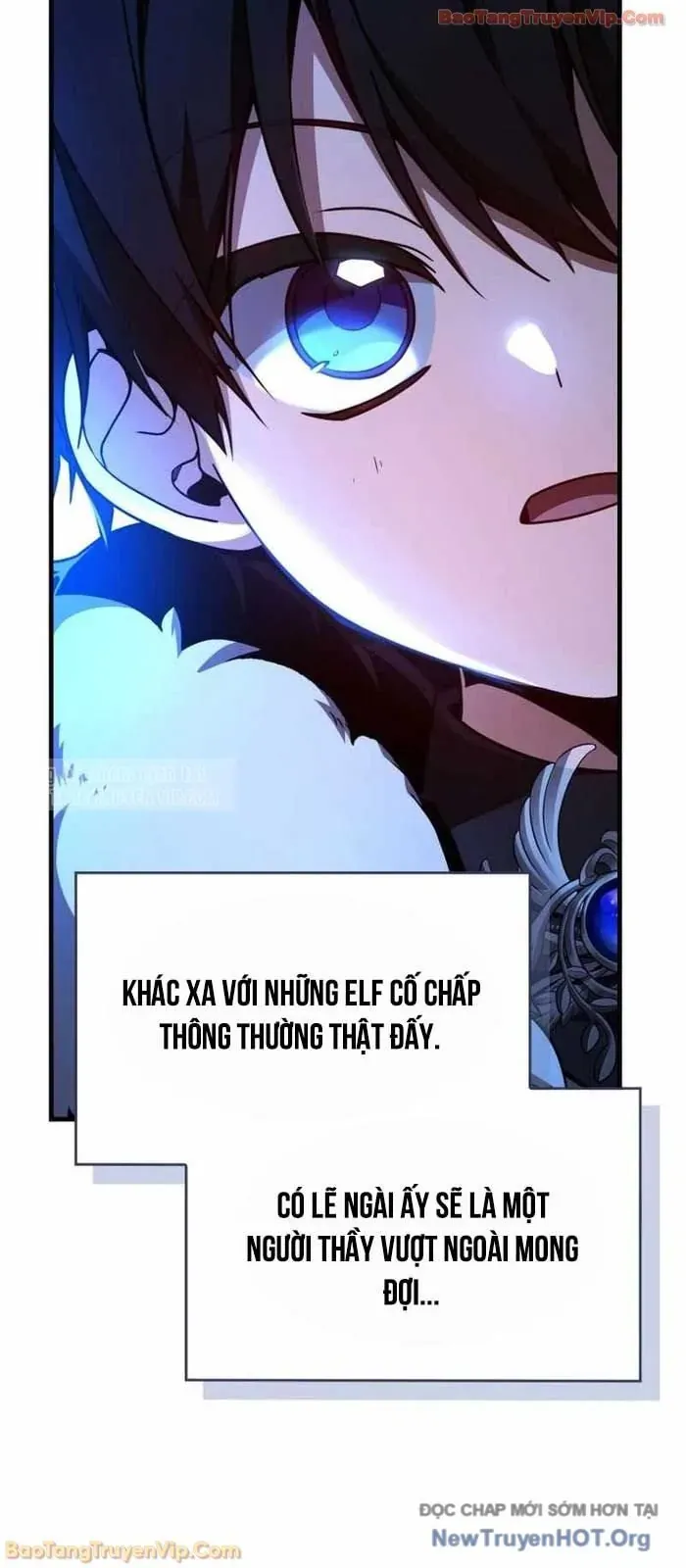 Sự Trả Thù Của Chúa Tể Bóng Tối Chapter 2.2 - Trang 2
