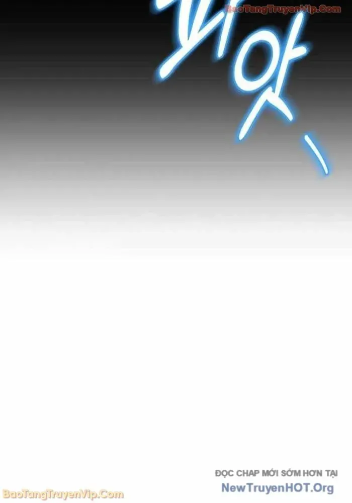 Sự Trả Thù Của Chúa Tể Bóng Tối Chapter 2.2 - Trang 2