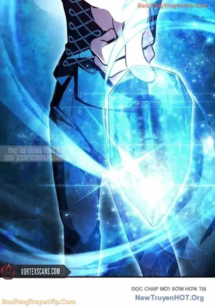 Sự Trả Thù Của Chúa Tể Bóng Tối Chapter 2.2 - Trang 2