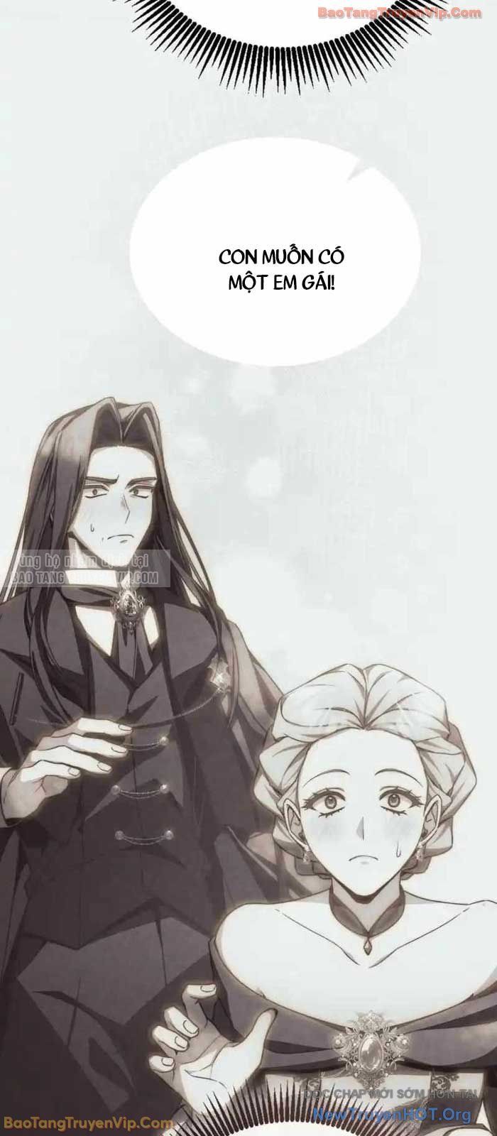 Sự Trả Thù Của Chúa Tể Bóng Tối Chapter 6 - Trang 2