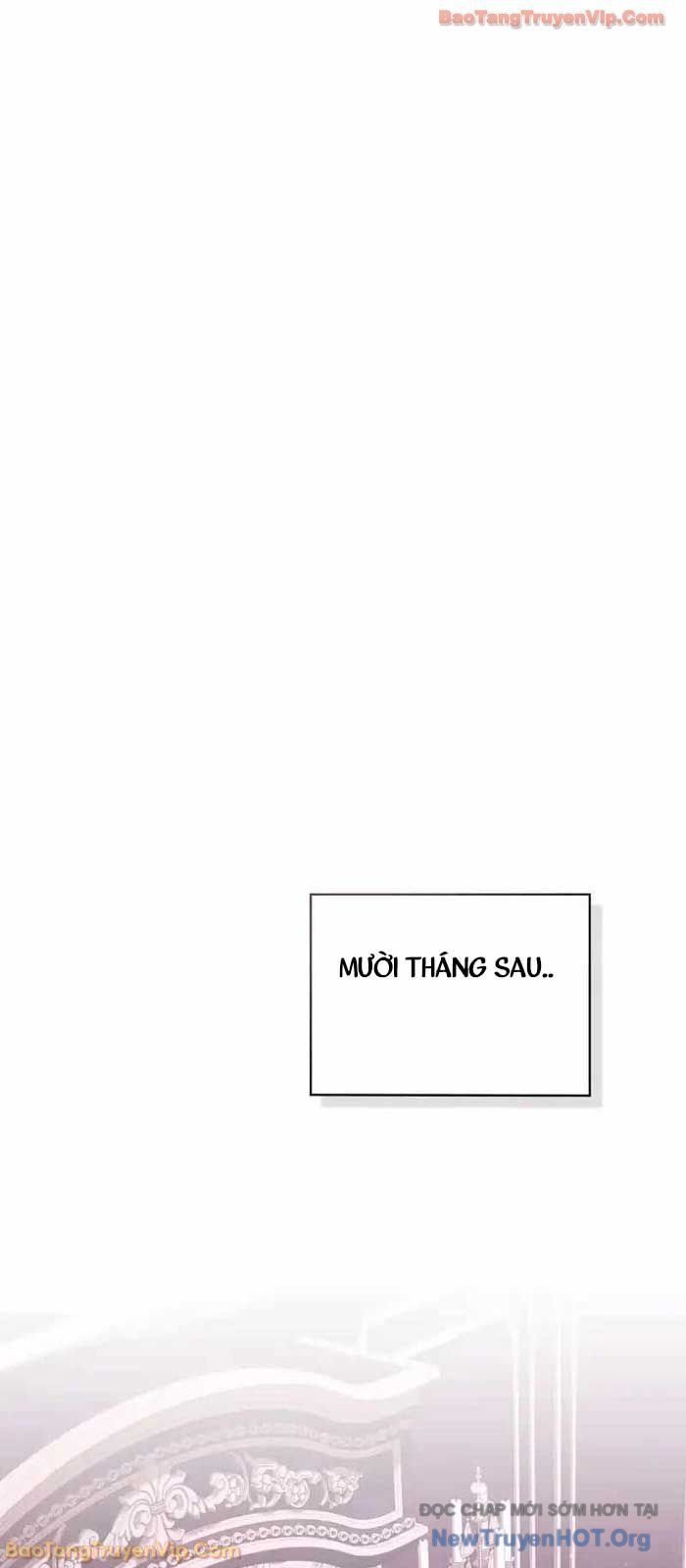 Sự Trả Thù Của Chúa Tể Bóng Tối Chapter 6 - Trang 2