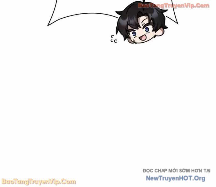 Sự Trả Thù Của Chúa Tể Bóng Tối Chapter 6 - Trang 2