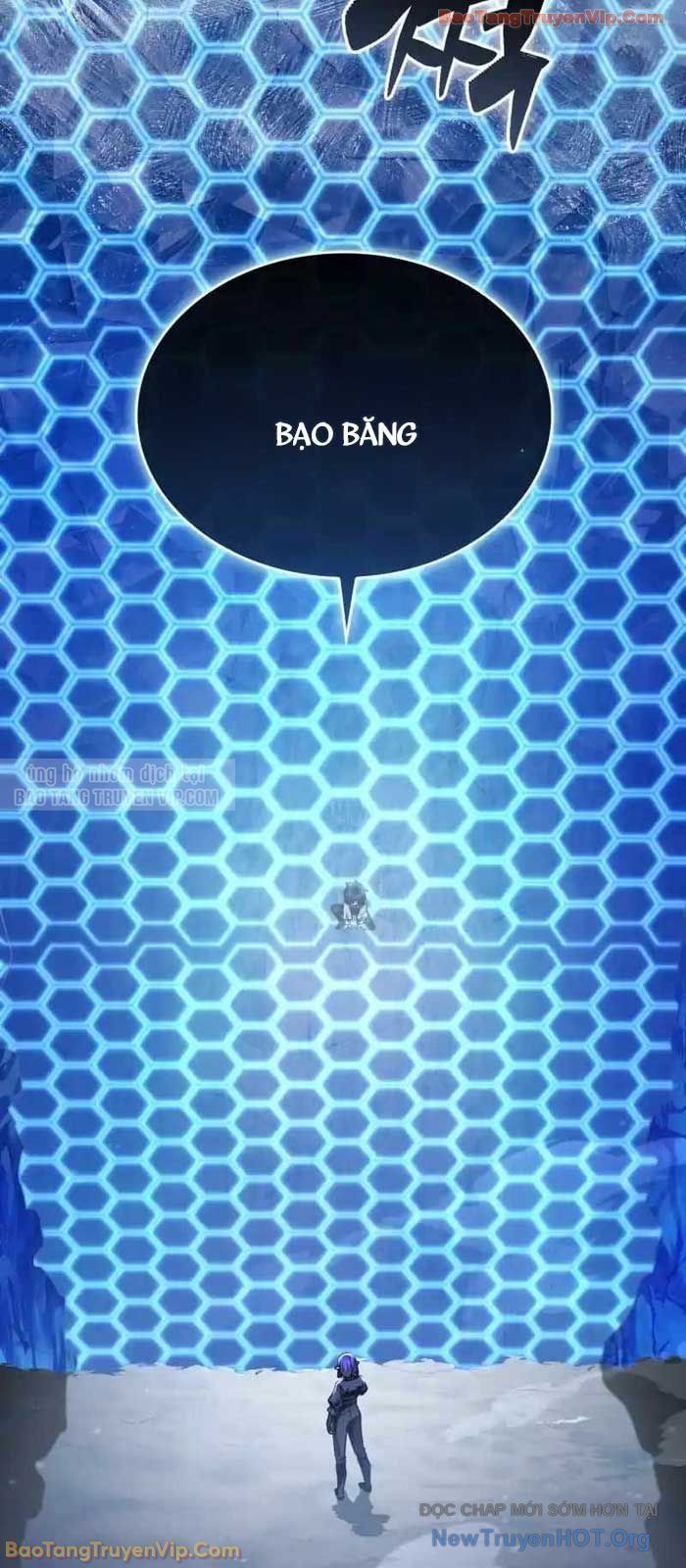 Sự Trả Thù Của Chúa Tể Bóng Tối Chapter 6 - Trang 2