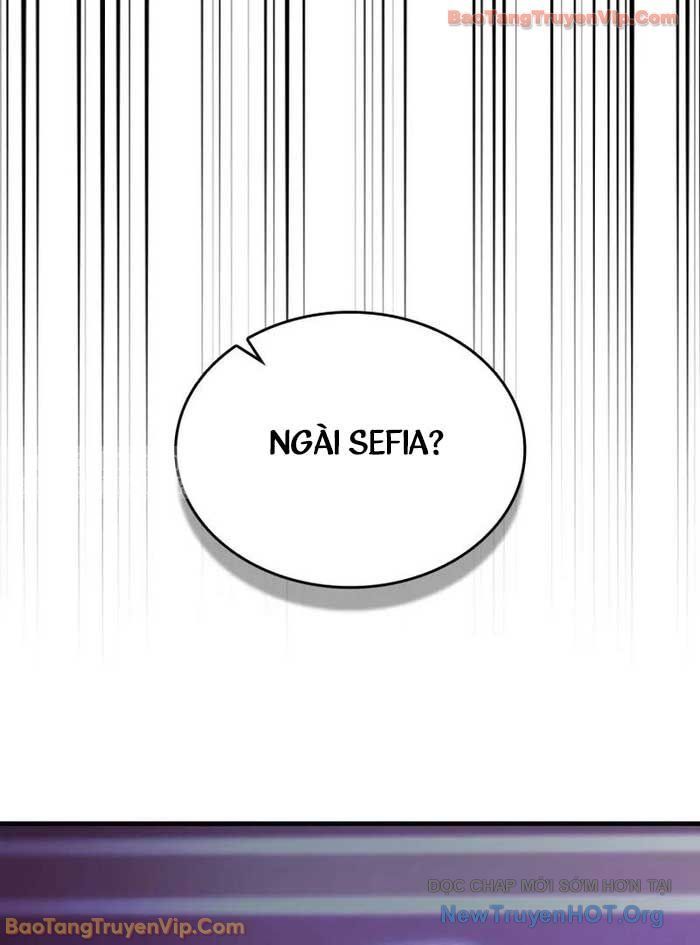 Sự Trả Thù Của Chúa Tể Bóng Tối Chapter 7 - Trang 2