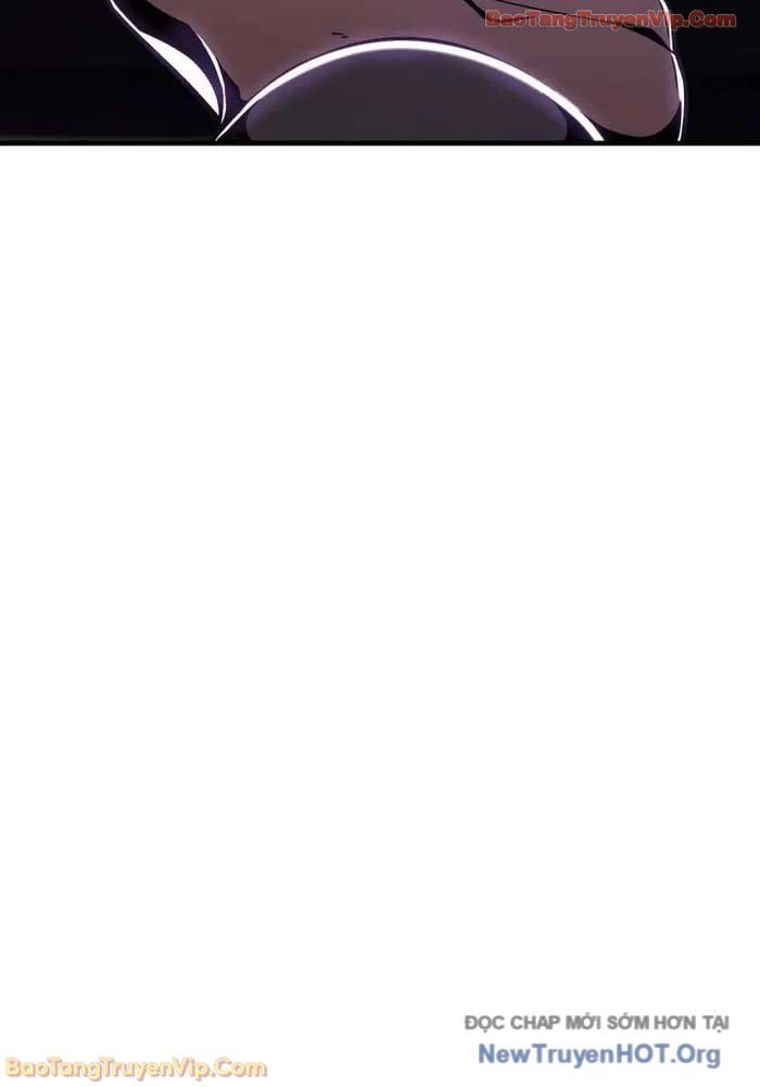 Sự Trả Thù Của Chúa Tể Bóng Tối Chapter 7 - Trang 2