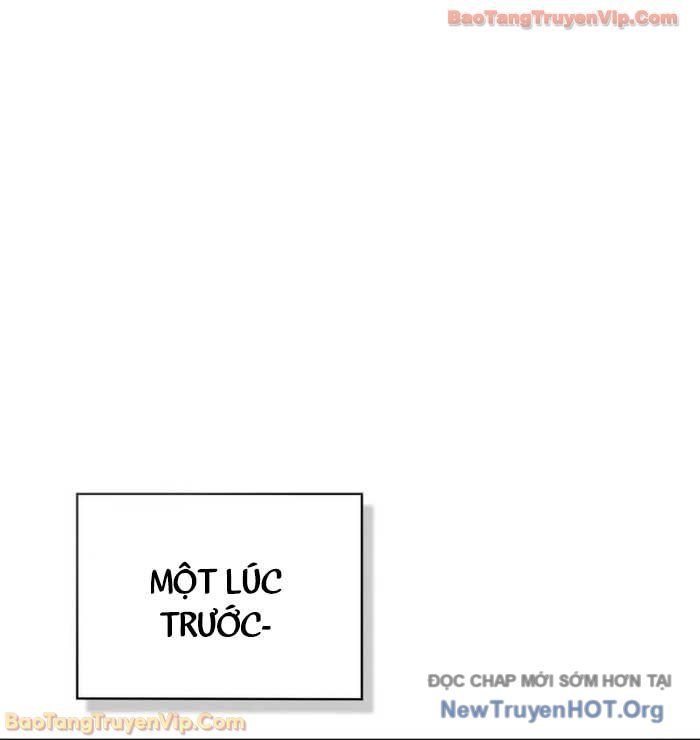 Sự Trả Thù Của Chúa Tể Bóng Tối Chapter 7 - Trang 2