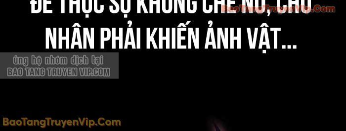 Sự Trả Thù Của Chúa Tể Bóng Tối Chapter 7 - Trang 2