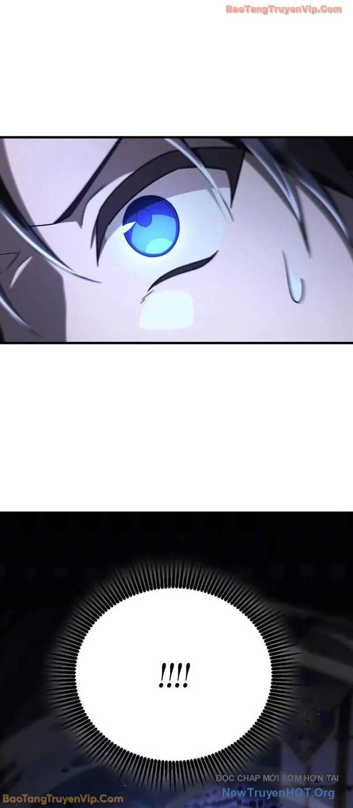 Sự Trả Thù Của Chúa Tể Bóng Tối Chapter 7 - Trang 2