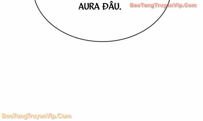 Sự Trả Thù Của Chúa Tể Bóng Tối Chapter 8 - Trang 2