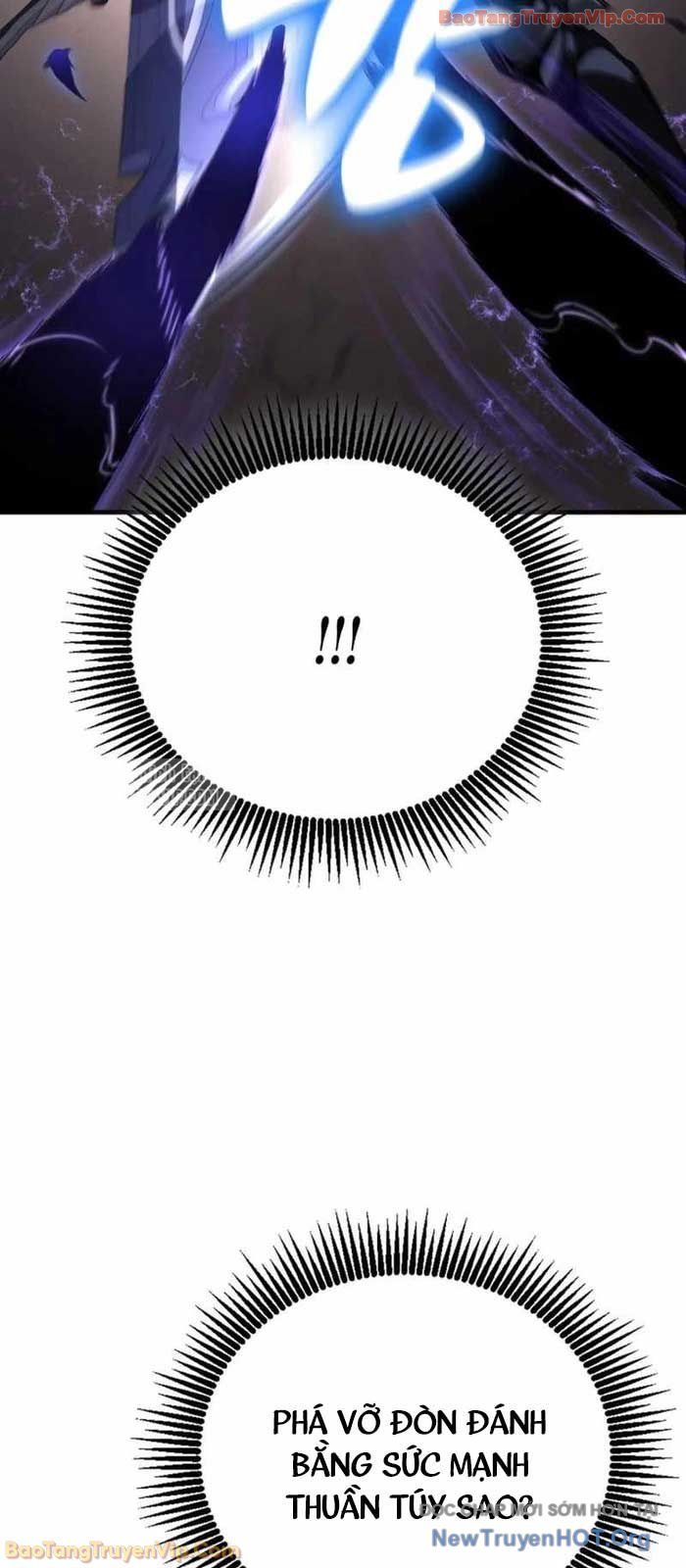 Sự Trả Thù Của Chúa Tể Bóng Tối Chapter 8 - Trang 2