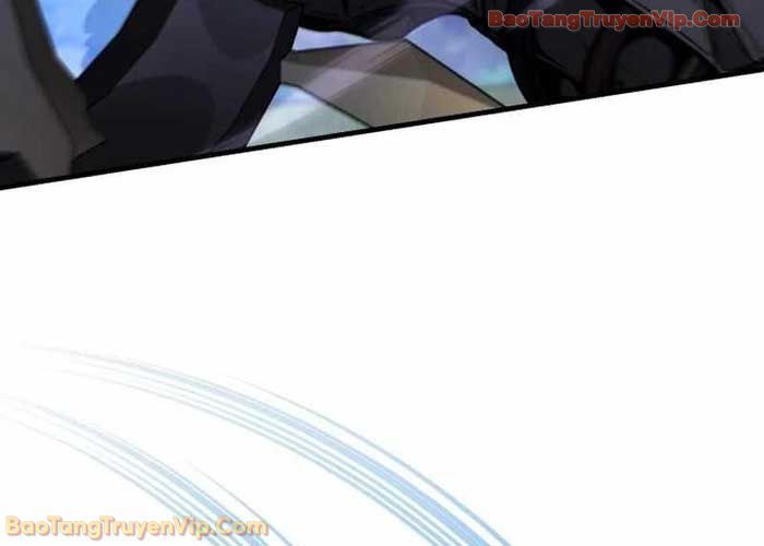 Sự Trả Thù Của Chúa Tể Bóng Tối Chapter 8 - Trang 2