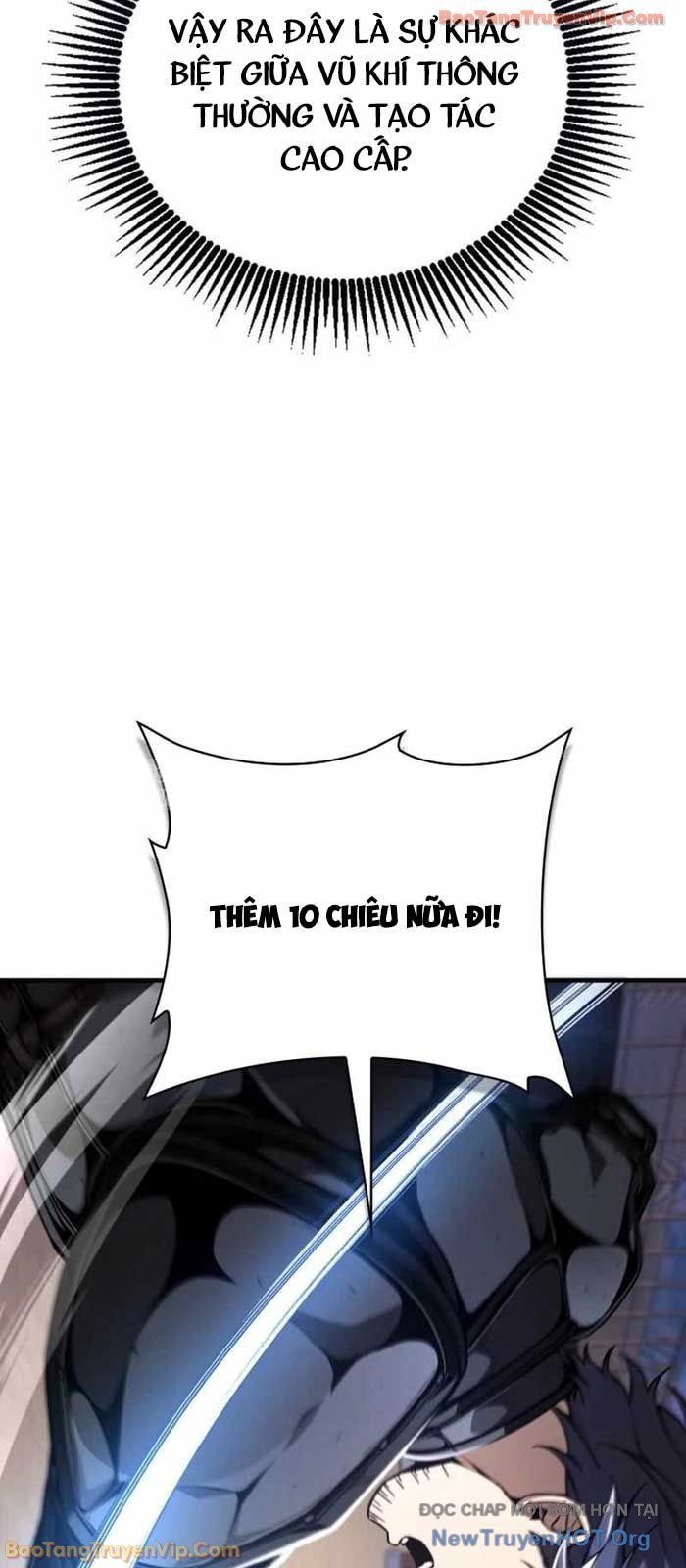 Sự Trả Thù Của Chúa Tể Bóng Tối Chapter 8 - Trang 2