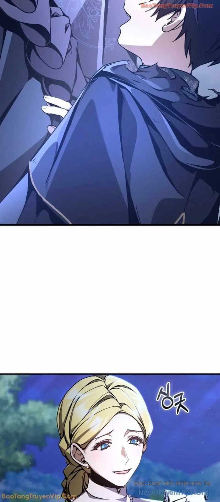Sự Trả Thù Của Chúa Tể Bóng Tối Chapter 8 - Trang 2