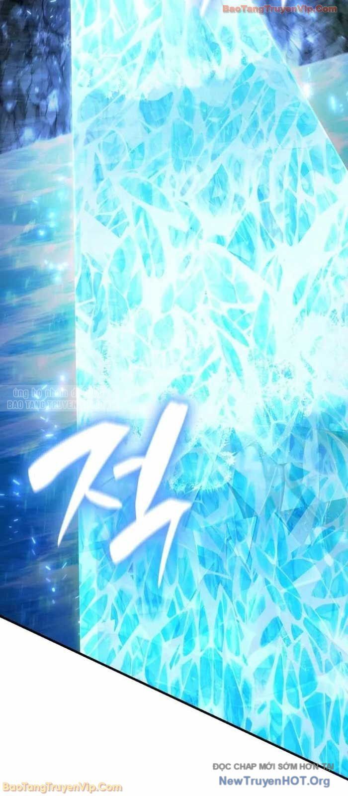 Sự Trả Thù Của Chúa Tể Bóng Tối Chapter 8 - Trang 2