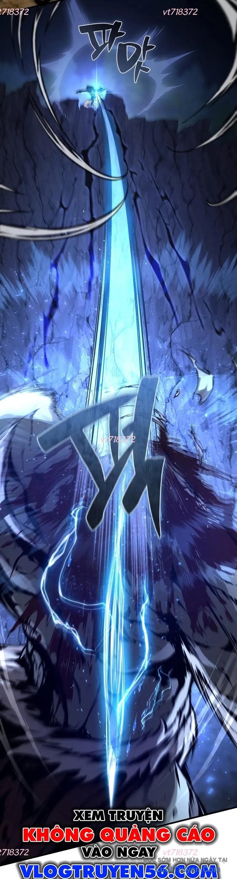 Sự Trả Thù Của Chúa Tể Bóng Tối Chapter 9 - Trang 2