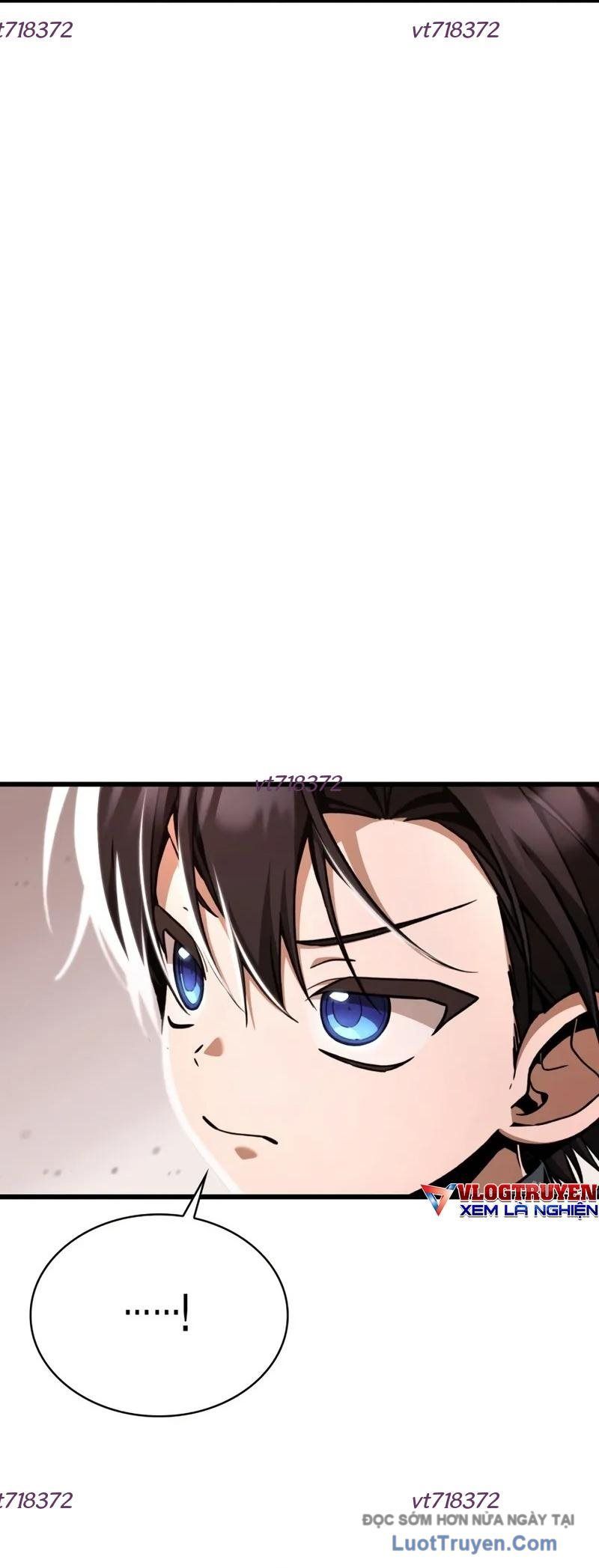 Sự Trả Thù Của Chúa Tể Bóng Tối Chapter 9 - Trang 2