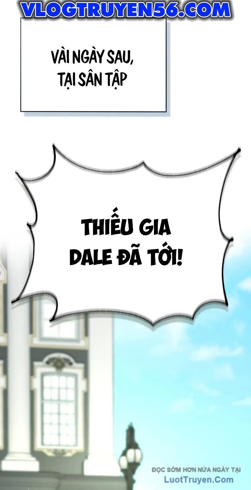 Sự Trả Thù Của Chúa Tể Bóng Tối Chapter 10 - Trang 2