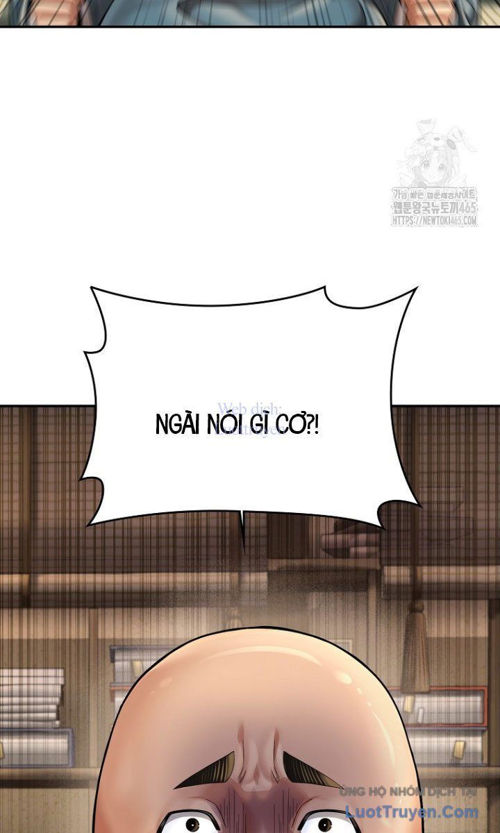 Muscle Joseon Chapter 68 - Trang 2