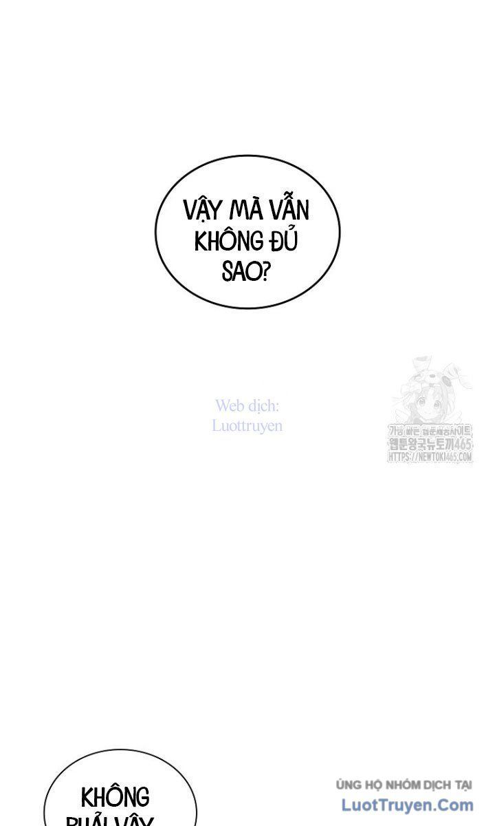 Muscle Joseon Chapter 68 - Trang 2