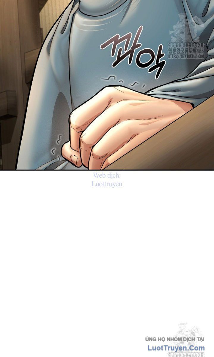 Muscle Joseon Chapter 68 - Trang 2