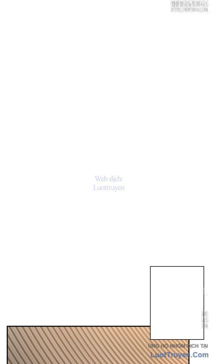 Muscle Joseon Chapter 68 - Trang 2