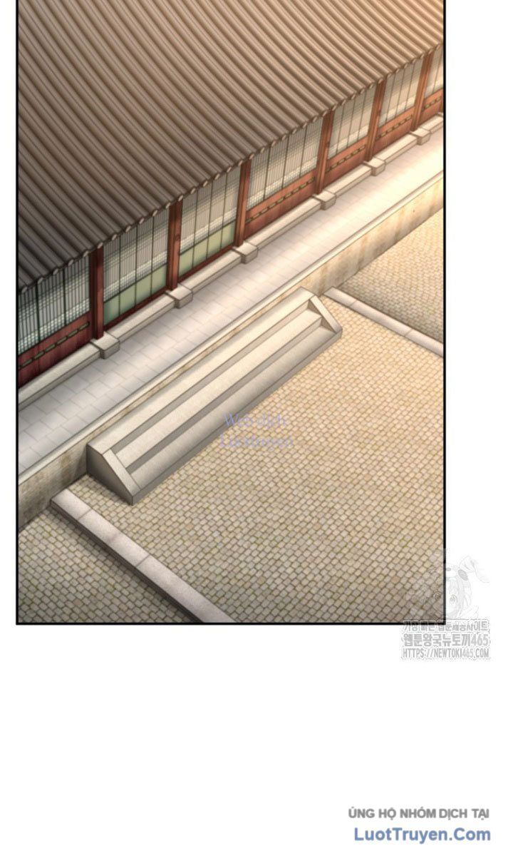 Muscle Joseon Chapter 68 - Trang 2