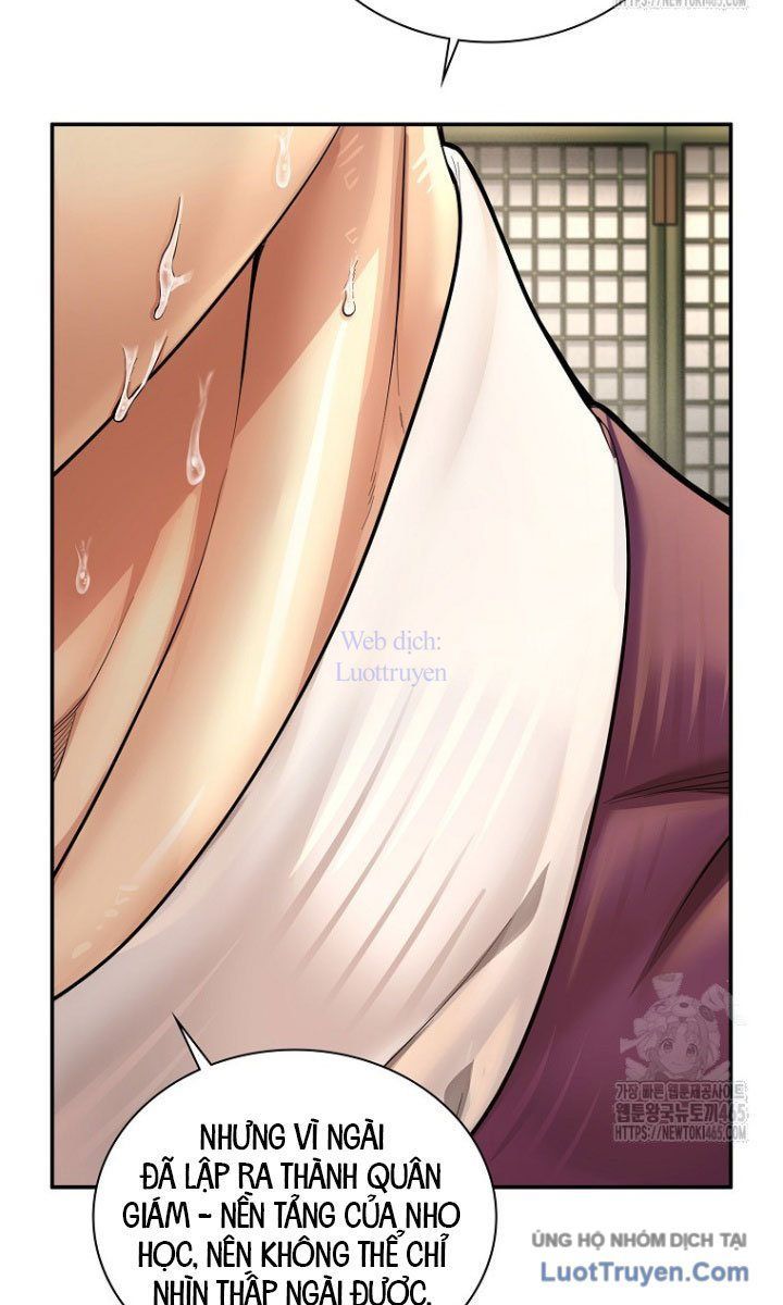 Muscle Joseon Chapter 68 - Trang 2