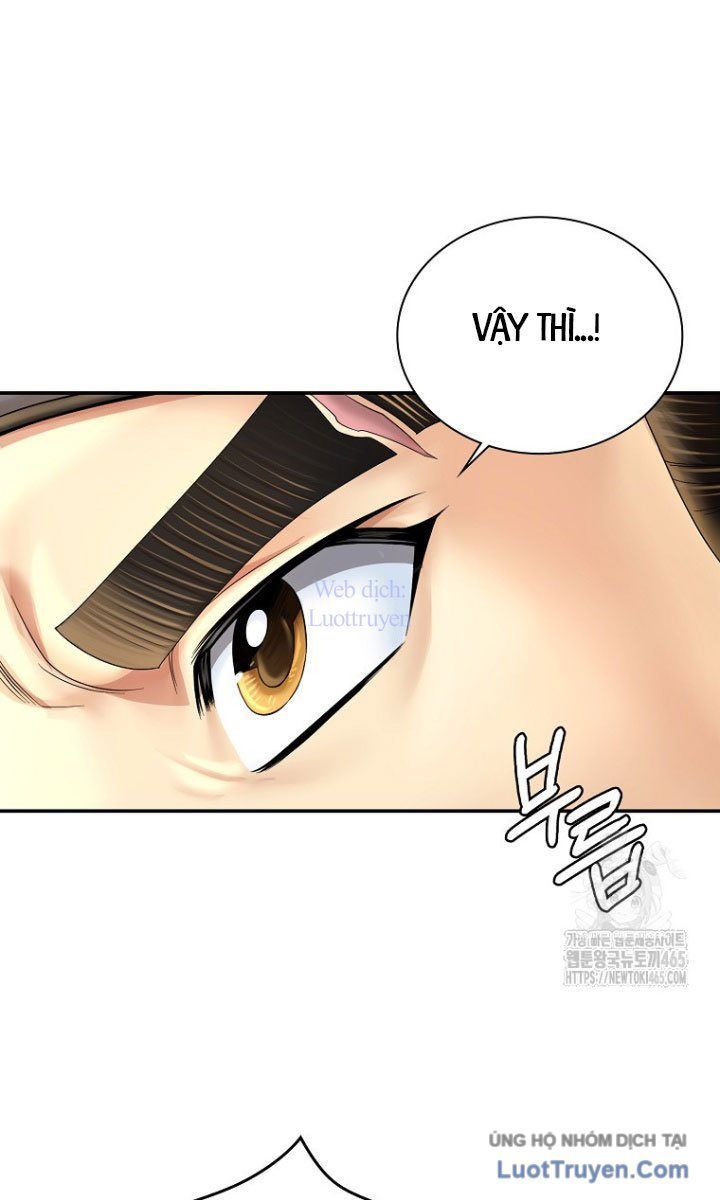 Muscle Joseon Chapter 68 - Trang 2