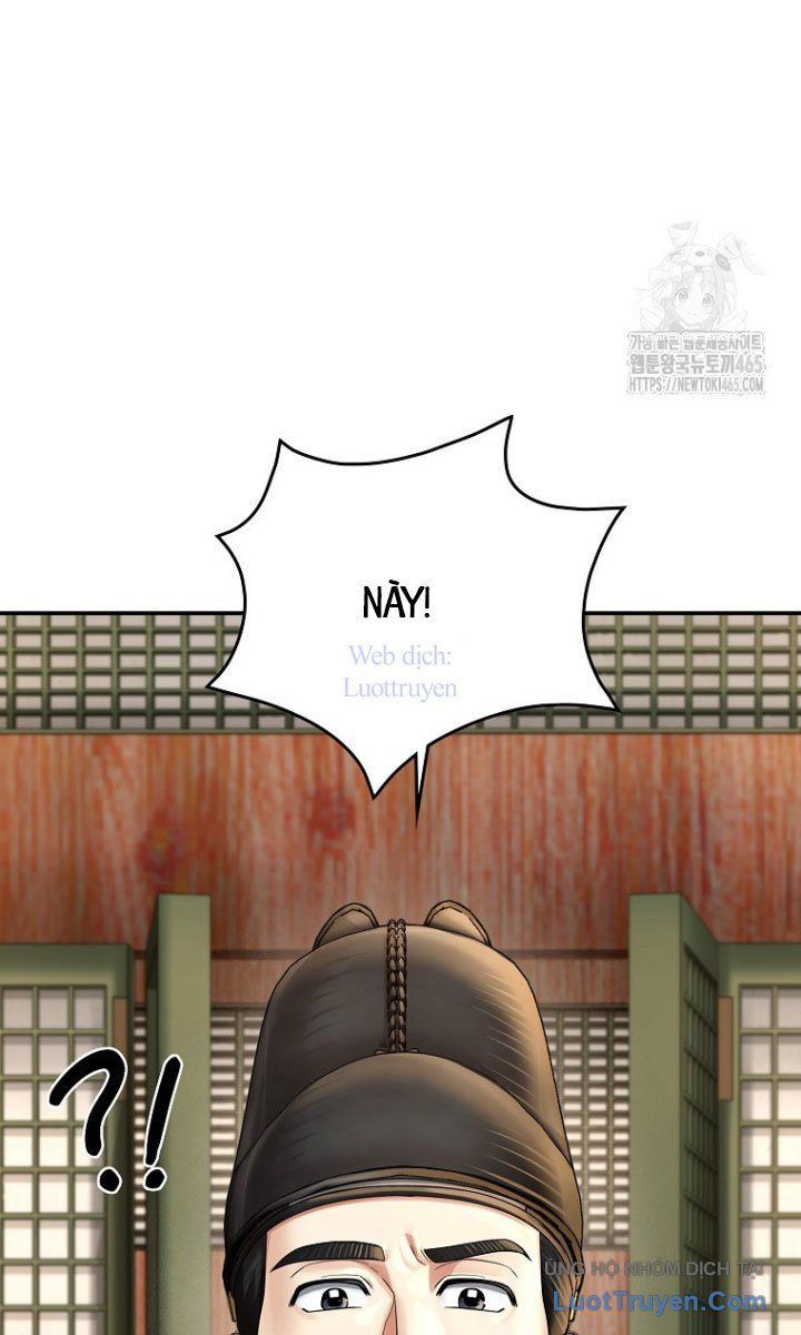 Muscle Joseon Chapter 68 - Trang 2