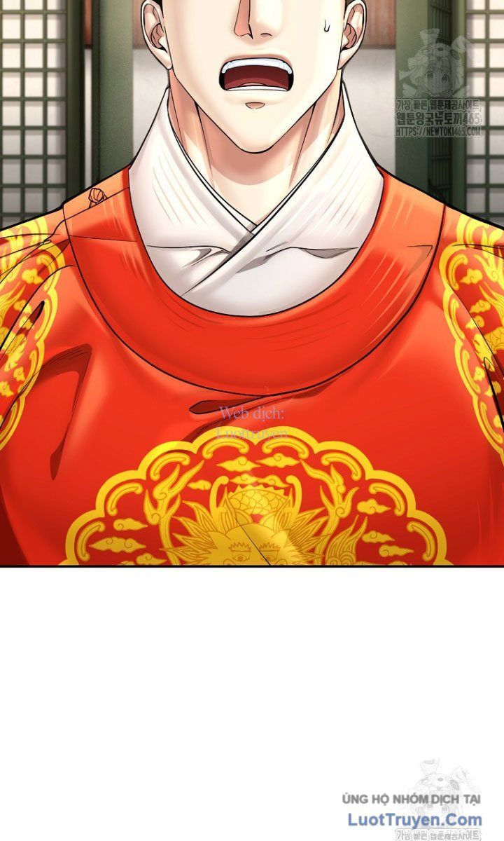 Muscle Joseon Chapter 68 - Trang 2