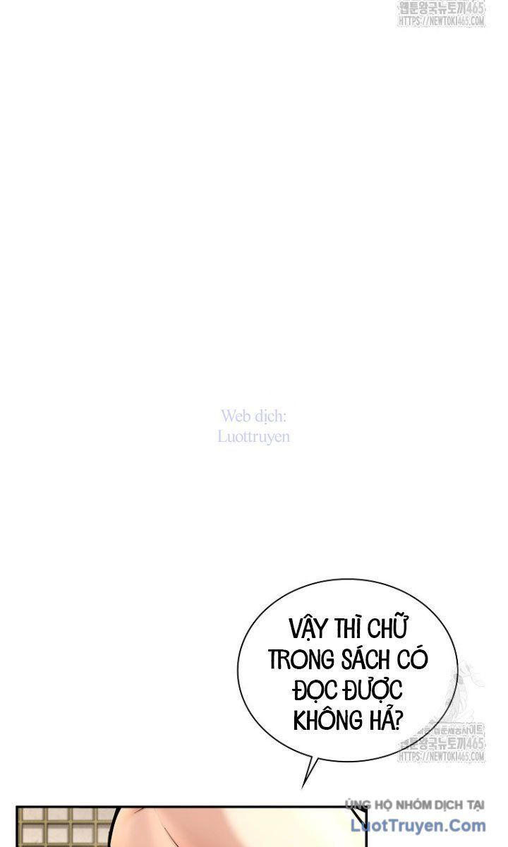 Muscle Joseon Chapter 68 - Trang 2