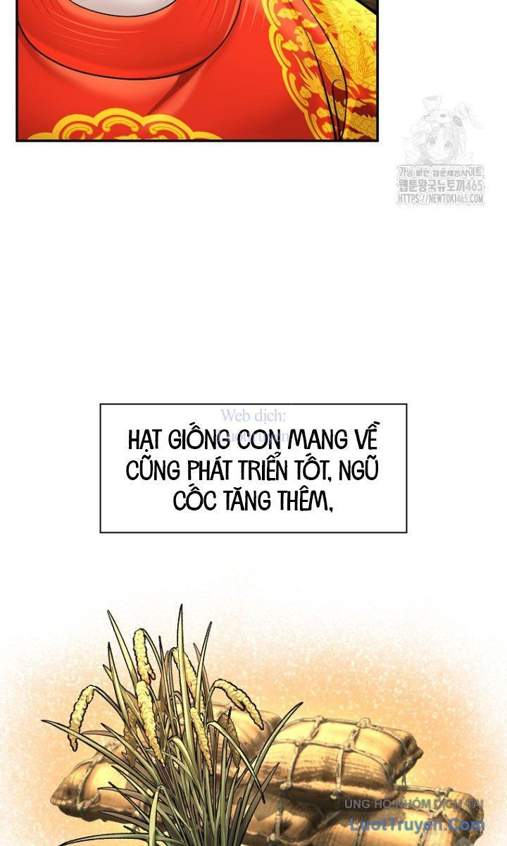 Muscle Joseon Chapter 68 - Trang 2