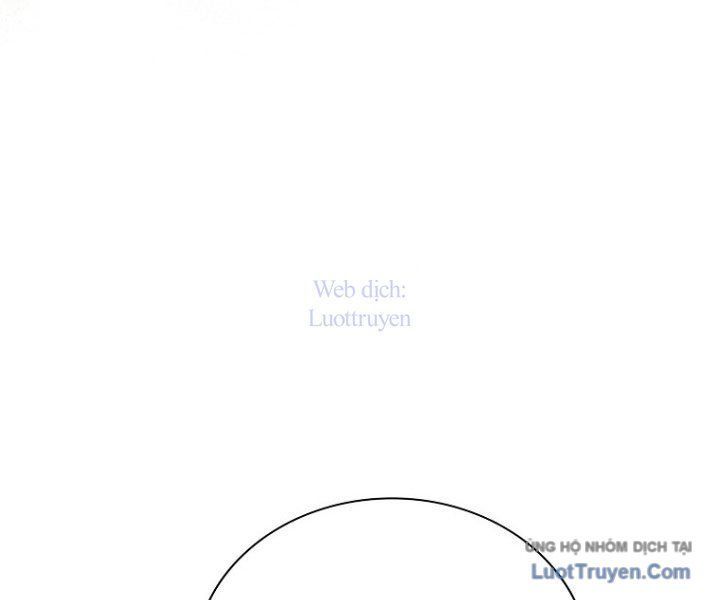 Muscle Joseon Chapter 68 - Trang 2