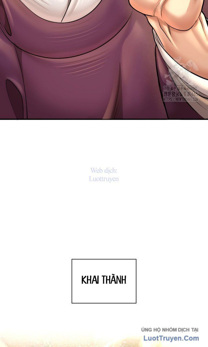 Muscle Joseon Chapter 68 - Trang 2