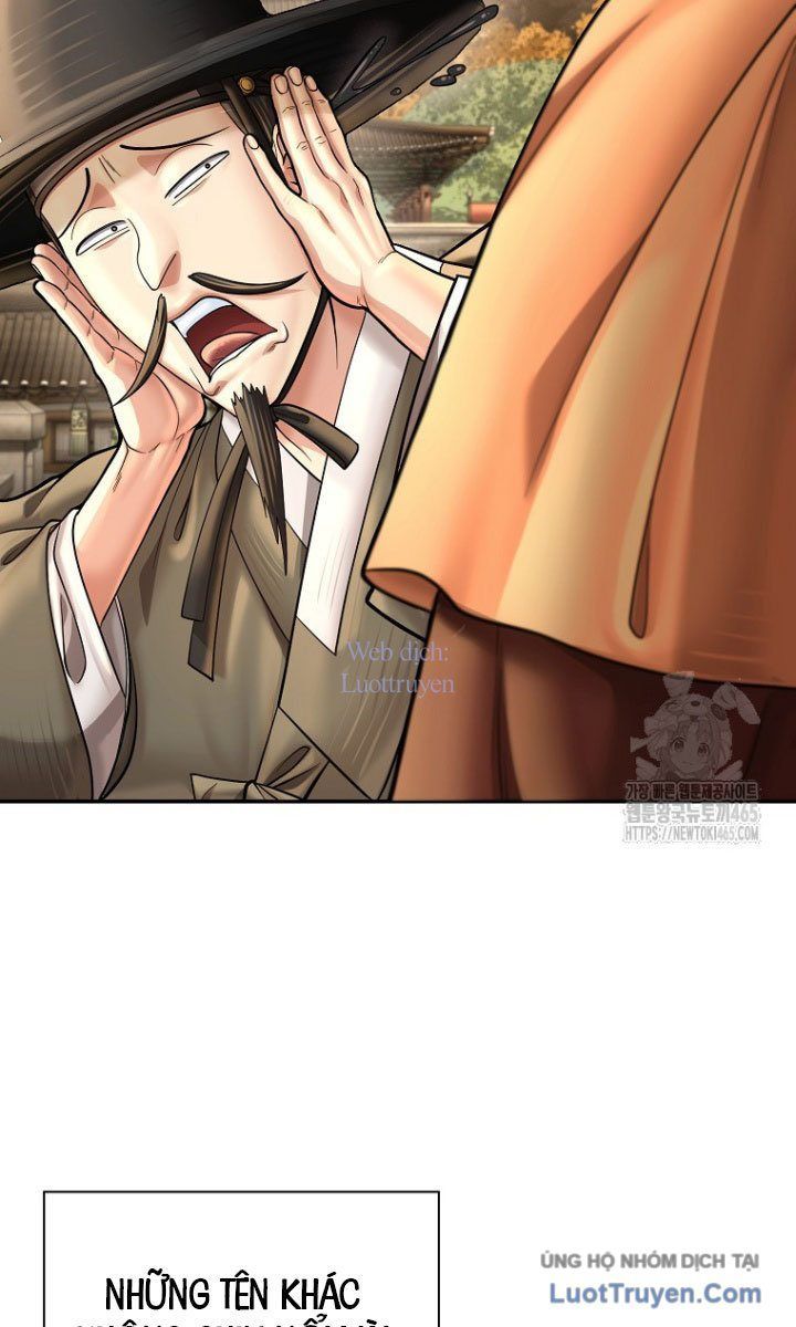 Muscle Joseon Chapter 68 - Trang 2