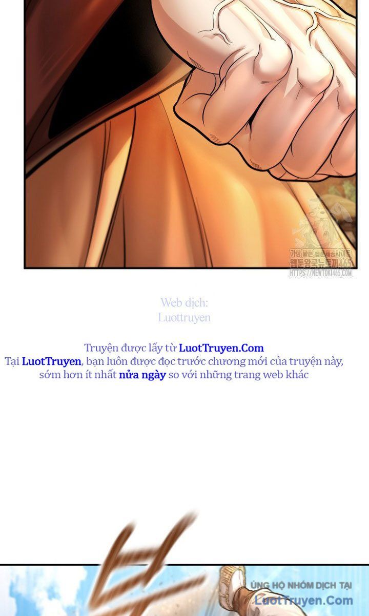 Muscle Joseon Chapter 68 - Trang 2