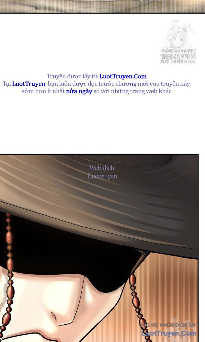 Muscle Joseon Chapter 68 - Trang 2