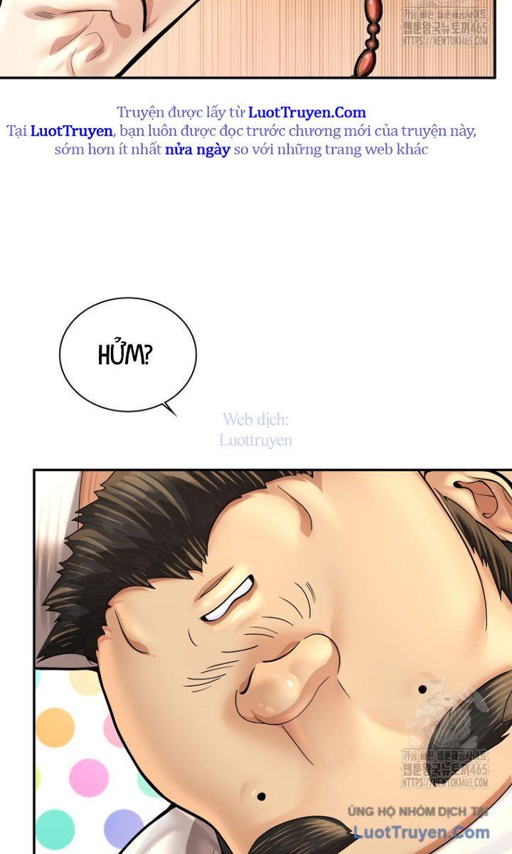 Muscle Joseon Chapter 68 - Trang 2