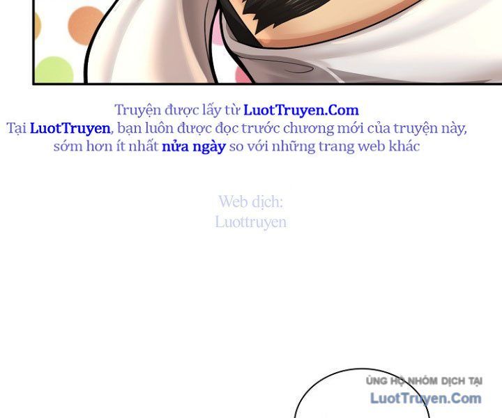 Muscle Joseon Chapter 68 - Trang 2