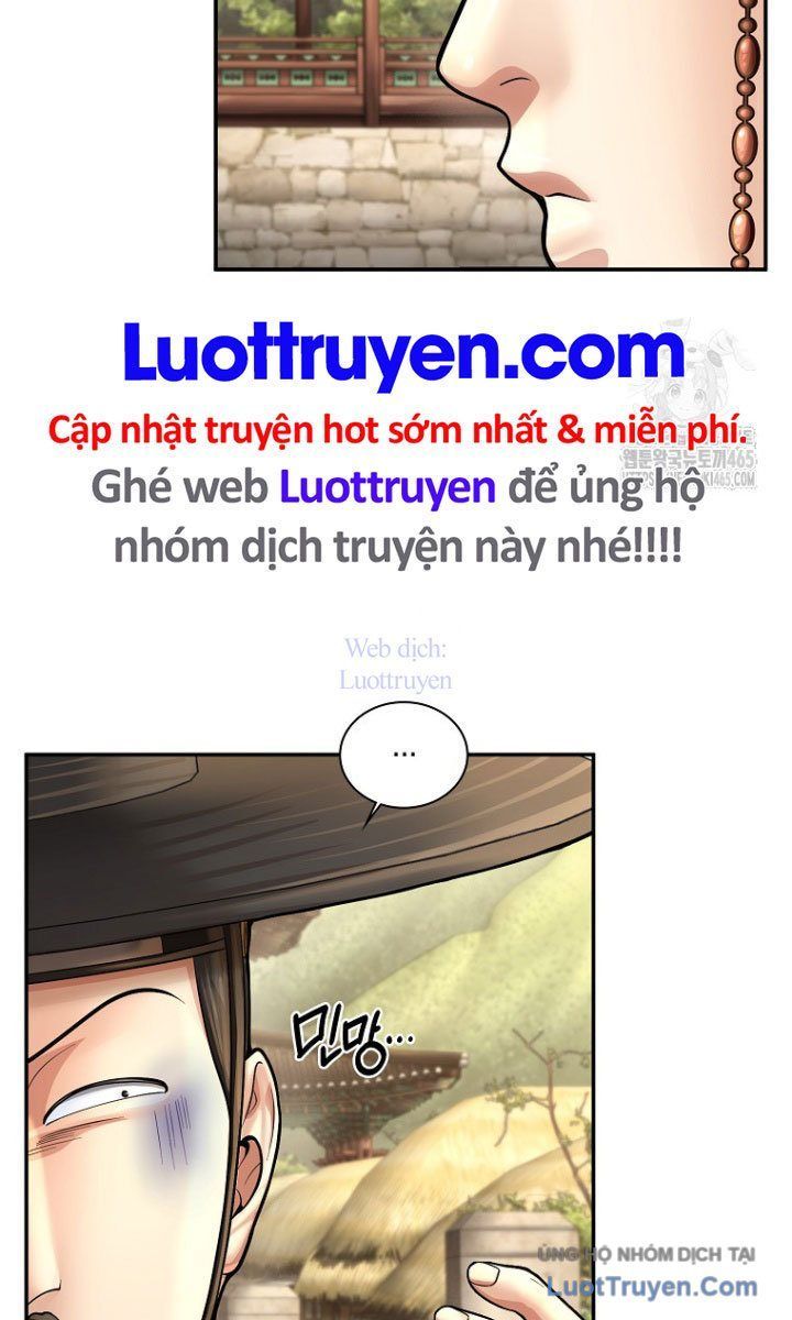 Muscle Joseon Chapter 68 - Trang 2