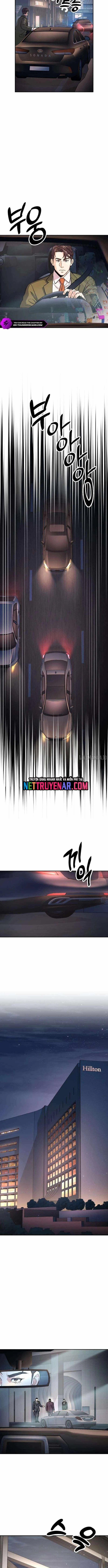 Độc Đạo Chapter 49 - Trang 2