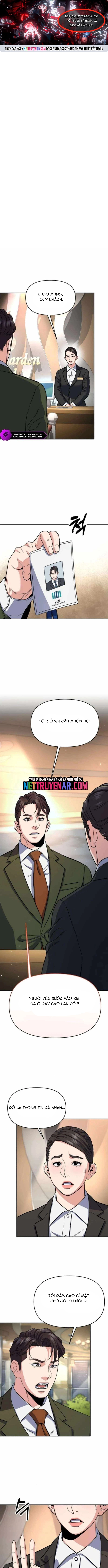 Độc Đạo Chapter 50 - Trang 2