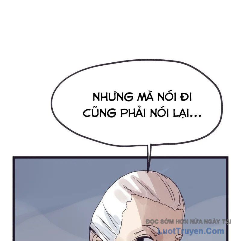 Hiệp Khách Hành Bất Thông Chapter 129 - Trang 2